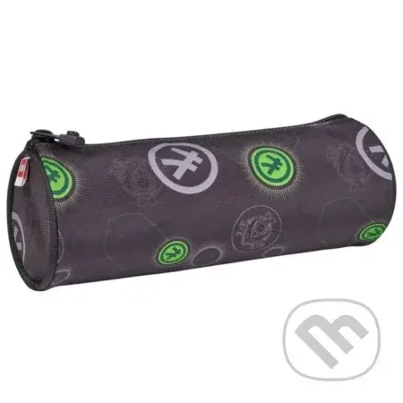 LEGO Ninjago Master of Energy - Puzdro na tužky