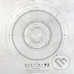Destiny 2 (Vol. 1) LP (2 LP)