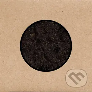 Swans:  Birthing Ltd. LP (3LP+DVD) - Swans