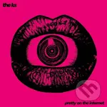 The K´s: Pretty On The Internet / Indie LP