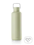 Termoska EQUA TIMELESS Matcha (600 ml),Termoska EQUA TIMELESS Matcha (600 ml)