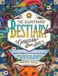 The Illustrated Bestiary Collectible Box Set…