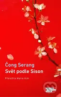 Svět podle Sison - Serang Čong - kniha z kategorie Společenská beletrie