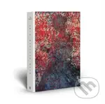 The Tapestry - Erik Madigan Heck - kniha z kategorie Fotografie