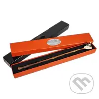 Palička Molly Weasleyové