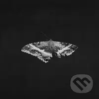 Lamar Kendrick:  To Pimp A Butterfly LP (2 LP) - Lamar Kendrick