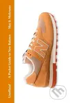 A Pocket Guide to New Balance - Rob May