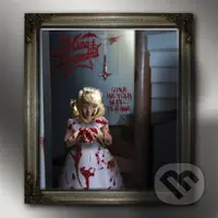 King Diamond: Give Me Your Soul... Please - King Diamond