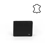 Pánská peněženka VUCH