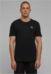 Men's T-Shirt Mister Tee Basketball Fly EMB