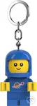 LEGO Minifigures Svítící figurka - Space Baby