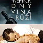 Dny vína a růží - Blake Edwards - film z kategorie Romantické dramata