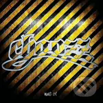 Chaozz:  Best Of LP (2 LP) - Chaozz
