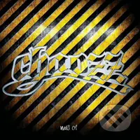 Chaozz:  Best Of LP (2 LP) - Chaozz