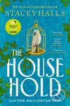 The Household (The instant Sunday Times bestseller from the author of MRS ENGLAND and THE FAMILIARS) - kniha z kategorie Společenská beletrie