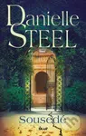 Sousedé - Danielle Steel