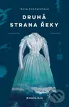 Druhá strana řeky - Nora Eckhardtová - kniha z kategorie Detektivky, thrillery a horory
