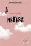 Nebesa - Klára Teršová