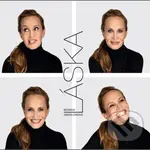 Monika Absolonová: Láska - Monika Absolonová