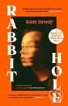 Rabbit Hole (The first Jennette McCurdy book club pick for 2024) - kniha z kategorie Fantasy