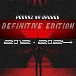 Podraz na Druhou – DEFINITIVE EDITION 2012-2024