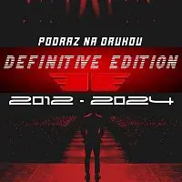 Podraz na Druhou – DEFINITIVE EDITION 2012-2024
