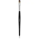 da Vinci Joy plochý štětec na oční stíny 1 ks