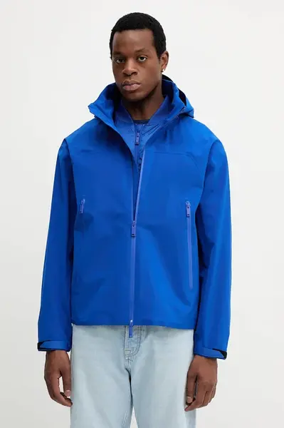 Calvin Klein Bunda Calvin Klein