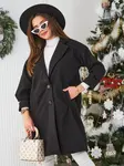 Resti Women's coat