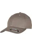 Flexfit Cap - Light Grey