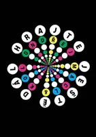 Hrajte ještě dál - Ondřej Macl