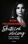 Skutečné zločiny (Defekt) - Romy Hausmannová