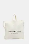 Bavlněná kabelka Marc O'Polo