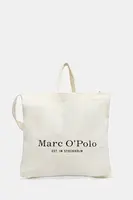 Bavlněná kabelka Marc O'Polo
