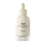Abib Zpevňující pleťové sérum Firming Drop (Jericho Rose Bifida Serum) 50 ml