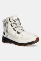 Sněhule The North Face Thermoball Lace Up