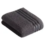 Vossen OSUŠKA DO SPRCHY, 67/140 cm,