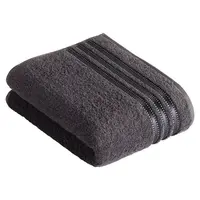 Vossen OSUŠKA DO SPRCHY, 67/140 cm,