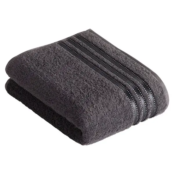 Vossen OSUŠKA DO SPRCHY, 67/140 cm,