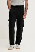 Tepláky adidas adidas x Z.N.E