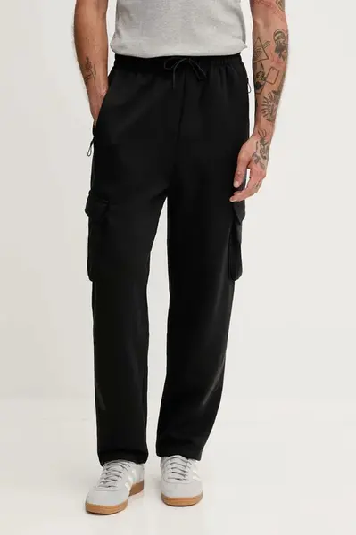 Tepláky adidas adidas x Z.N.E