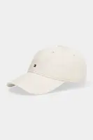 Bavlnená šiltovka Tommy Hilfiger