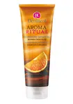 Dermacol Harmonizující sprchový gel Belgická Čokoláda s Pomerančem 250 ml