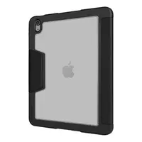 Odolné pouzdro se stojánkem FIXED Enduro pro Apple iPad Pro 11" (2020/2021/2022), černá