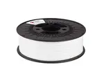 C-Tech 3DF-E-PLA-1.75-W 3D Filament, ESSENTIAL LINE, PLA, bílá, 1,75mm, 1kg