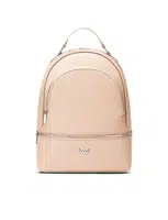 Viessa Beige