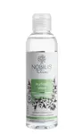 Nobilis Tilia Pleťová voda Mateřídouška 200 ml