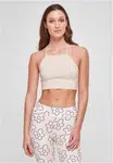 Women's Triangle Softseagrass Top