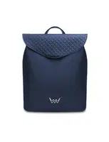 Joanna Diamond Blue