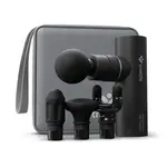 TrueLife RelaxGun G6 Metal masážna pištoľ 1 ks